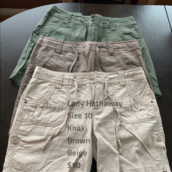 Like new - Picture 1 of 1